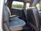 2023 RAM 2500 Tradesman Crew Cab 4x4 6'4" Box