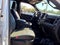 2023 RAM 2500 Tradesman Crew Cab 4x4 6'4" Box