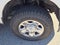 2023 RAM 2500 Tradesman Crew Cab 4x4 6'4" Box