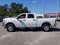 2023 RAM 2500 Tradesman Crew Cab 4x4 6'4" Box