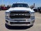 2023 RAM 2500 Tradesman Crew Cab 4x4 6'4" Box