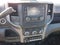 2023 RAM 2500 Tradesman Crew Cab 4x4 6'4" Box