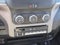 2023 RAM 2500 Tradesman Crew Cab 4x4 6'4" Box