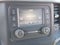 2023 RAM 2500 Tradesman Crew Cab 4x4 6'4" Box