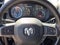 2023 RAM 2500 Tradesman Crew Cab 4x4 6'4" Box