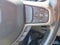 2023 RAM 2500 Tradesman Crew Cab 4x4 6'4" Box