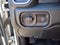 2023 RAM 2500 Tradesman Crew Cab 4x4 6'4" Box