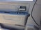 2023 RAM 2500 Tradesman Crew Cab 4x4 6'4" Box