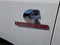 2023 RAM 2500 Tradesman Crew Cab 4x4 6'4" Box