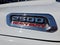 2023 RAM 2500 Tradesman Crew Cab 4x4 6'4" Box