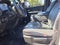 2023 RAM 2500 Tradesman Crew Cab 4x4 6'4" Box