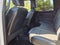 2023 RAM 2500 Tradesman Crew Cab 4x4 6'4" Box