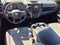 2023 RAM 2500 Tradesman Crew Cab 4x4 6'4" Box