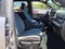 2024 RAM 2500 Big Horn Crew Cab 4x4 6'4" Box