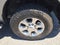 2024 RAM 2500 Big Horn Crew Cab 4x4 6'4" Box