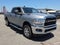 2024 RAM 2500 Big Horn Crew Cab 4x4 6'4" Box