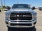 2024 RAM 2500 Big Horn Crew Cab 4x4 6'4" Box