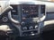 2024 RAM 2500 Big Horn Crew Cab 4x4 6'4" Box