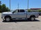2024 RAM 2500 Big Horn Crew Cab 4x4 6'4" Box
