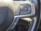 2024 RAM 2500 Big Horn Crew Cab 4x4 6'4" Box