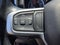 2024 RAM 2500 Big Horn Crew Cab 4x4 6'4" Box