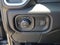 2024 RAM 2500 Big Horn Crew Cab 4x4 6'4" Box