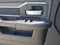2024 RAM 2500 Big Horn Crew Cab 4x4 6'4" Box