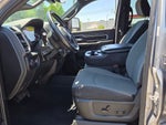 2024 RAM 2500 Big Horn Crew Cab 4x4 6'4" Box