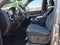 2024 RAM 2500 Big Horn Crew Cab 4x4 6'4" Box