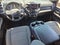 2024 RAM 2500 Big Horn Crew Cab 4x4 6'4" Box