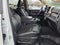 2022 RAM 2500 Laramie Crew Cab 4x4 6'4" Box