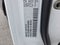 2022 RAM 2500 Laramie Crew Cab 4x4 6'4" Box