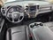 2022 RAM 2500 Laramie Crew Cab 4x4 6'4" Box