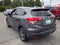 2022 Honda HR-V AWD EX