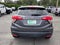 2022 Honda HR-V AWD EX
