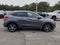 2022 Honda HR-V AWD EX