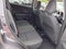 2022 Honda HR-V AWD EX