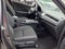 2022 Honda HR-V AWD EX
