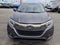 2022 Honda HR-V AWD EX