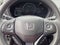 2022 Honda HR-V AWD EX