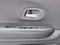 2022 Honda HR-V AWD EX