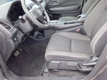 2022 Honda HR-V AWD EX
