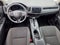 2022 Honda HR-V AWD EX