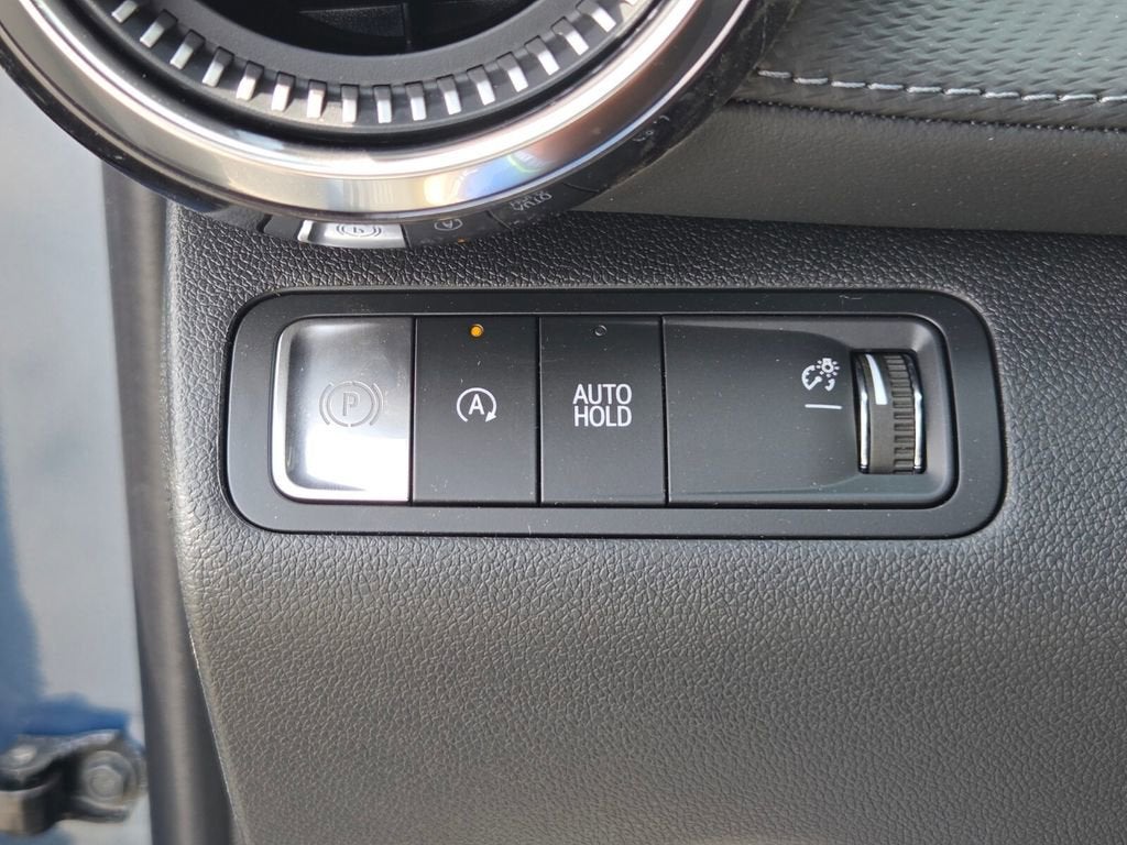 2026 Chevrolet Equinox LT - Photo 25