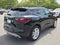 2019 Chevrolet Blazer Base