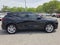 2019 Chevrolet Blazer Base