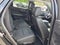 2019 Chevrolet Blazer Base