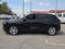 2019 Chevrolet Blazer Base