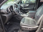 2019 Chevrolet Blazer Base