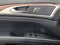 2019 Lincoln MKZ Reserve I